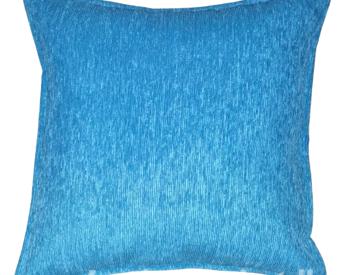 Sofa pillow + padding insert