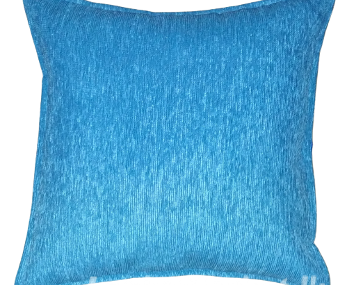 Sofa pillow + padding insert