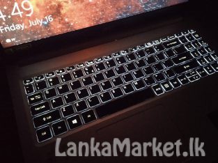 Acer aspire 5 i5 Laptop for Sale