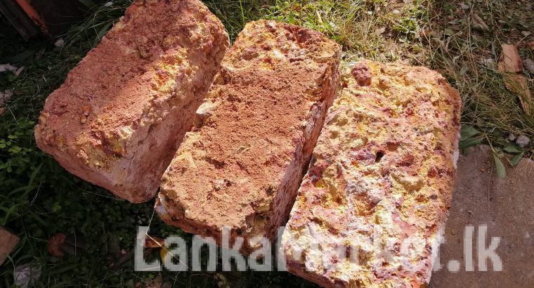 කබොක් ගල්