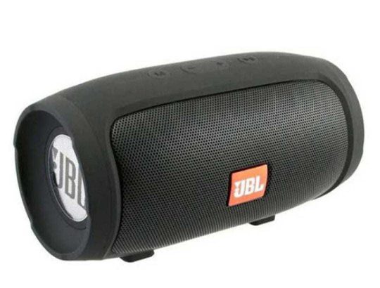 Jbl speaker