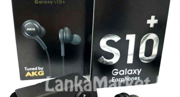 AKG SAMSUNG HANDFREE