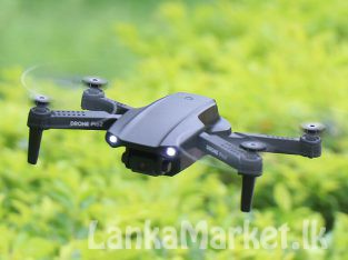 4K Waterproof Camera Drone