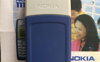 Nokia 1110 used