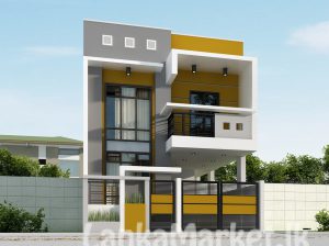 House Plan