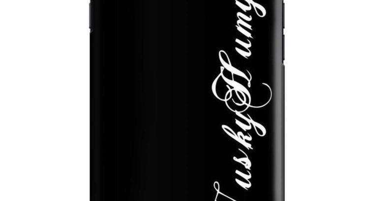 Sublimation Phone Cover Printings .