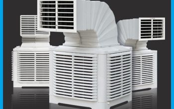 air cooling systems srilanka, air coolers srilanka greenhouse Exhaust srilanka , greenhouse ventilation systems srilanka ,