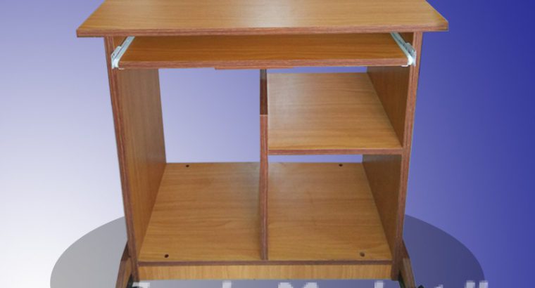 Computer Table