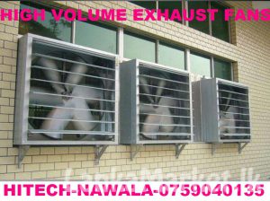 High volume exhaust fans srilanka, exhaust fan srilanka. wall exhaust fans srilanka , exhaust fans for factories, warehouses
