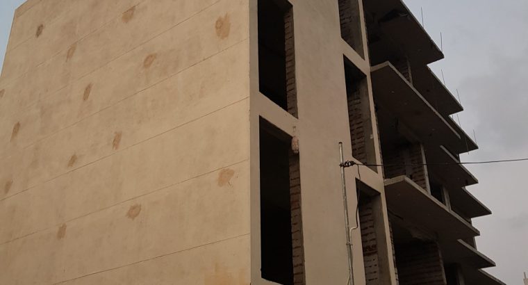 3 story Apartment building for Sale in Kottawa.