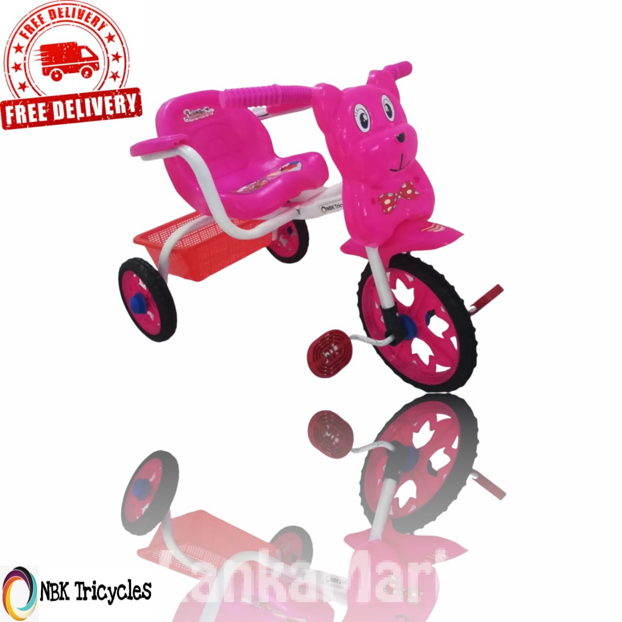 Kids Tricycle ,Baby Tricycle, Kids Bicycle ,Baby Bicycle ,Children Tricycle