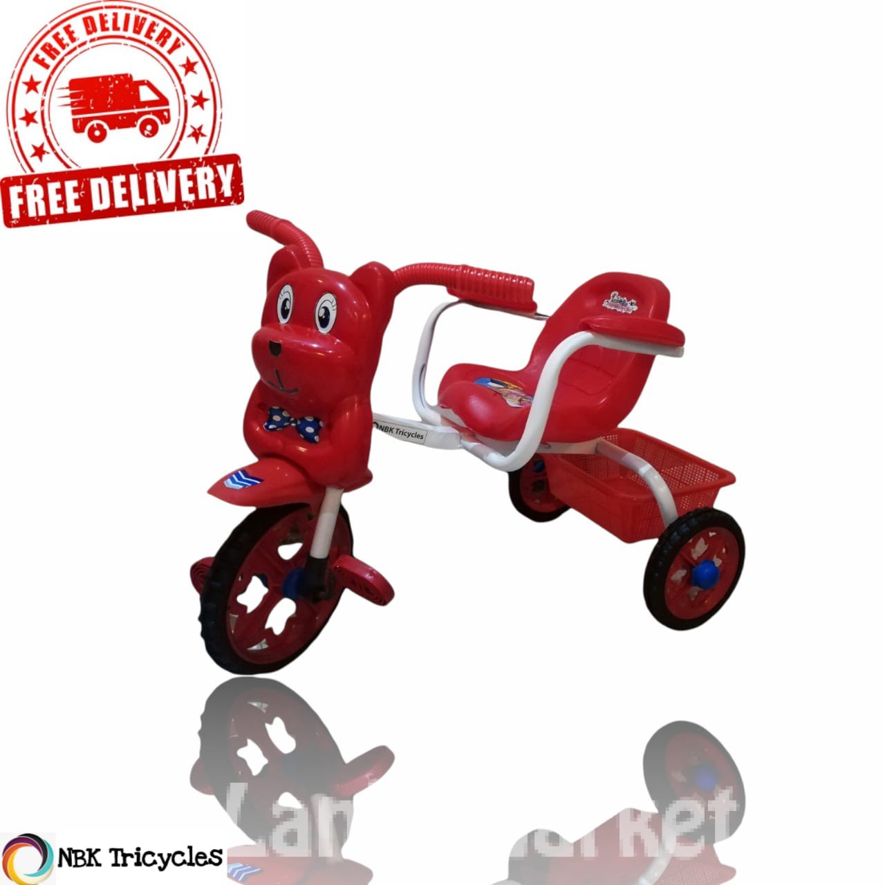 Kids Tricycle ,Baby Tricycle, Kids Bicycle ,Baby Bicycle ,Children Tricycle