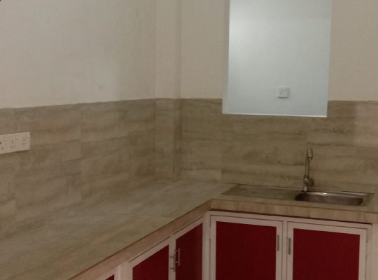 HOUSE FOR RENT IN RAJAGIRIYA