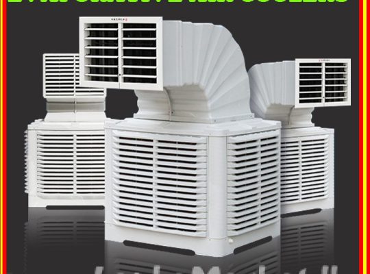 air cooling systems srilanka, air coolers srilanka greenhouse Exhaust srilanka , greenhouse ventilation systems srilanka ,