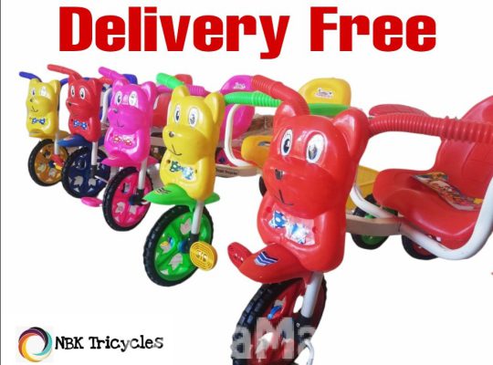 Kids Tricycle ,Baby Tricycle, Kids Bicycle ,Baby Bicycle ,Children Tricycle