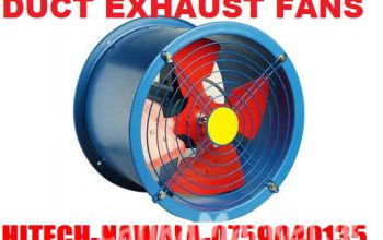 Duct exhaust fan srilanka, exhaust blowers srilanka, barrel type fans centrifugal Exhaust fan srilanka, duct EXHAUST fans sri lanka