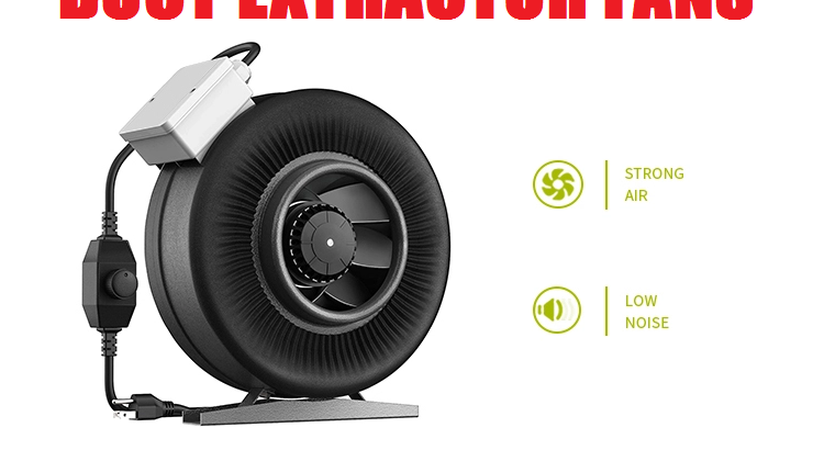 air extractors fans Sri Lanka , Exhaust fan srilanka, duct ventilation systems