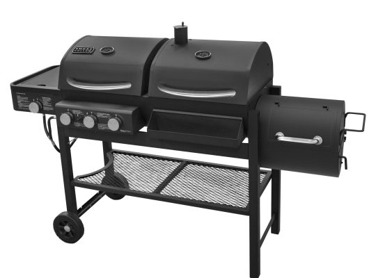 BBQ Grill / BBQ machine / Portable BBQ machine & Grill