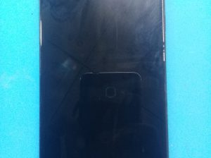 samsung galaxy j7 prime 32 gb