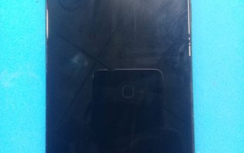 samsung galaxy j7 prime 32 gb