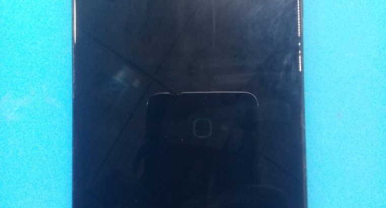 samsung galaxy j7 prime 32 gb