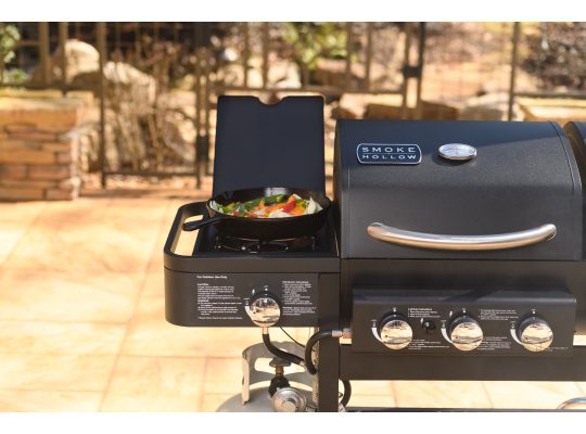 BBQ Grill / BBQ machine / Portable BBQ machine & Grill