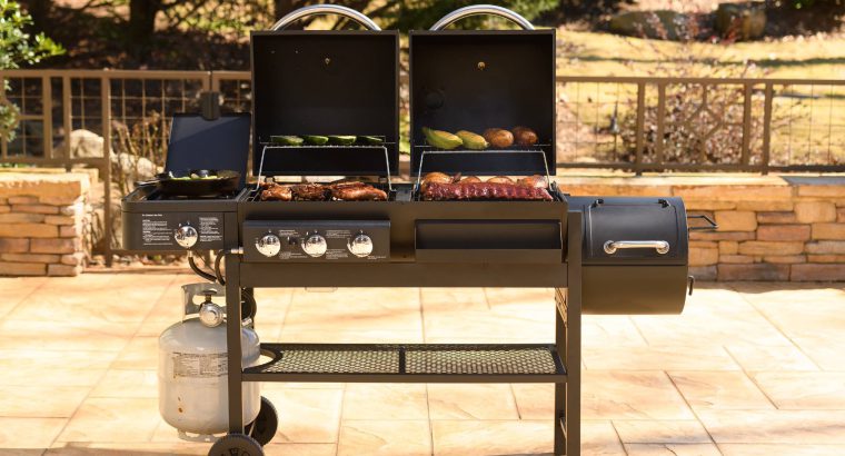 BBQ Grill / BBQ machine / Portable BBQ machine & Grill