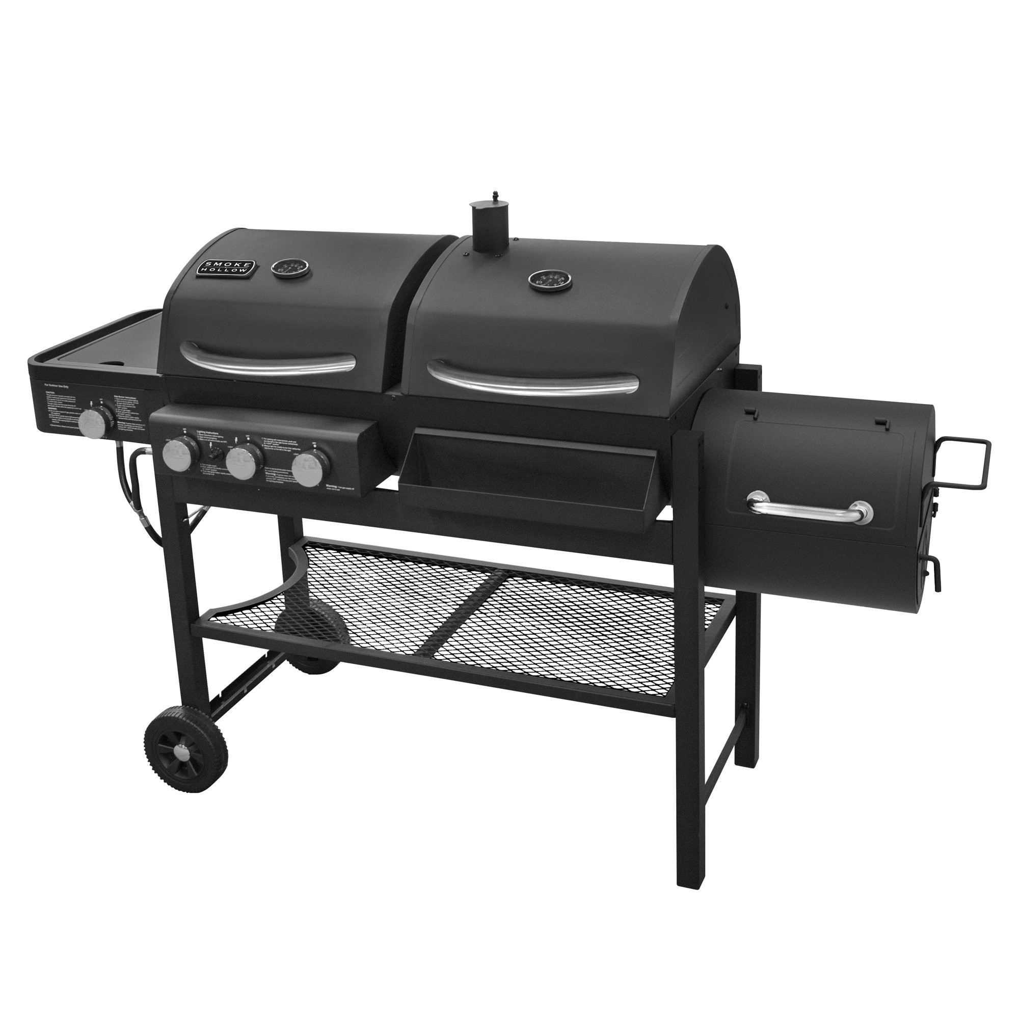 BBQ Grill / BBQ machine / Portable BBQ machine & Grill