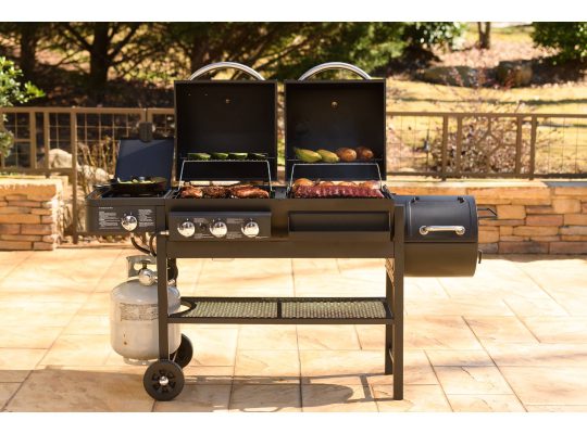 BBQ Grill / BBQ machine / Portable BBQ machine & Grill