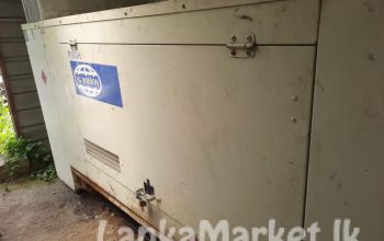 Power generator for sale