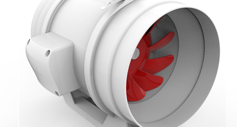 air extractors fans Sri Lanka , Exhaust fan srilanka, duct ventilation systems