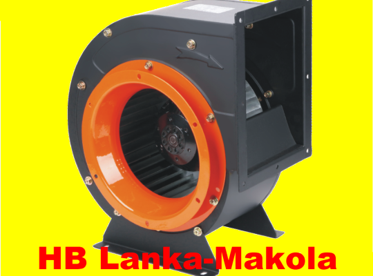 centrifugal Exhaust fan srilanka, duct EXHAUST fans sri lanka High volume exhaust fans srilanka, exhaust fan srilanka