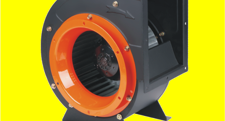 centrifugal Exhaust fan srilanka, duct EXHAUST fans sri lanka High volume exhaust fans srilanka, exhaust fan srilanka