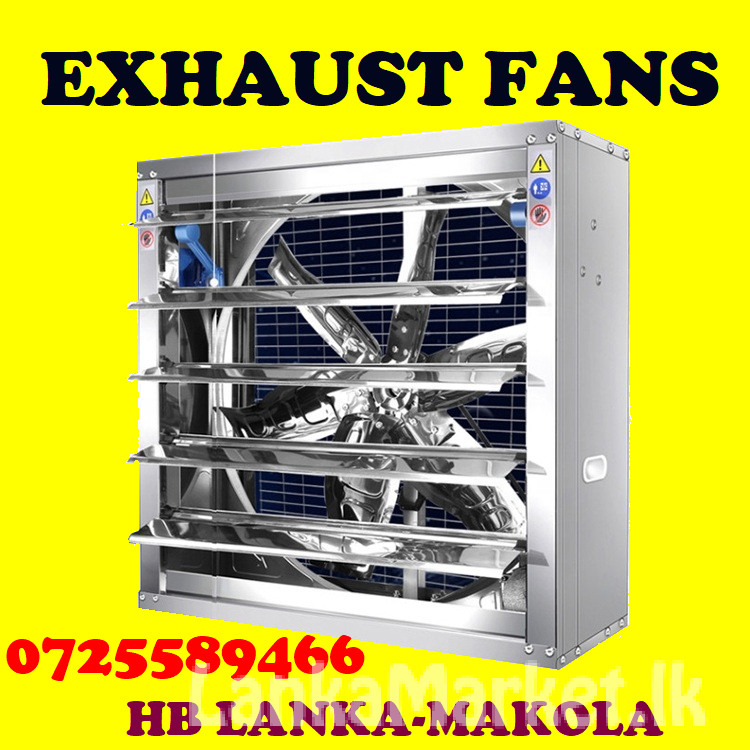 Exhaust fan srilanka, Industrial Blowers srilanka Roof Exhaust fan srilanka, turbine ventilators srilanka
