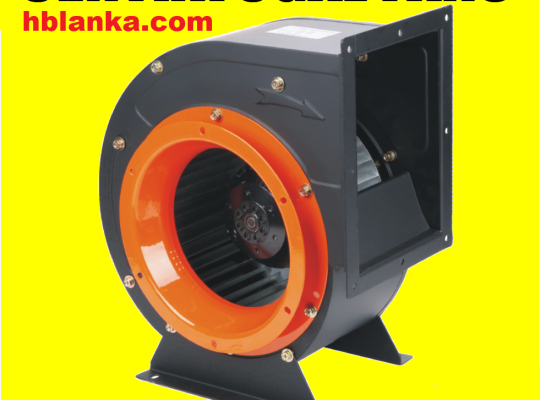 centrifugal Exhaust fan srilanka, duct EXHAUST fans sri lanka High volume exhaust fans srilanka, exhaust fan srilanka