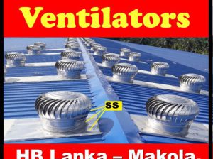 wind turbine exhaust fans srilanka ,wind turbine ventilators srilanka ,roof exhaust fans, turbine ventilators, ventilation systems