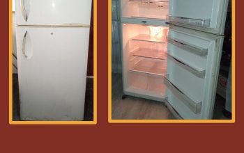 LG Fridge for sale