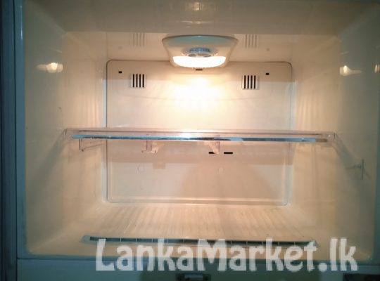 LG Fridge for sale