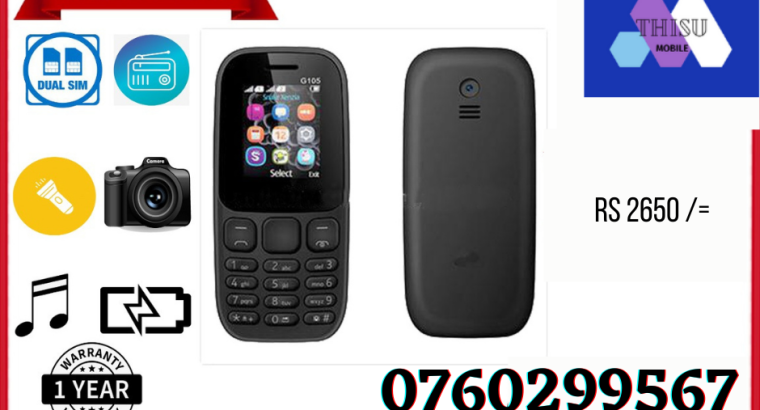 mobile phone & mobile accessories
