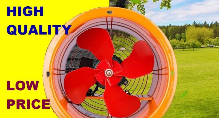 Exhaust fans srilanka ,turbine ventilators , air ventilation system srilanka, ventilation solution providers srilanka, exhaust fans for factories, warehouses