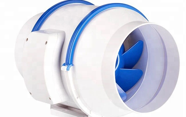 air extractors duct fans Sri Lanka , Exhaust fan srilanka, duct ventilation systems