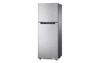 Samsung 253L Digital Inverter Fridge