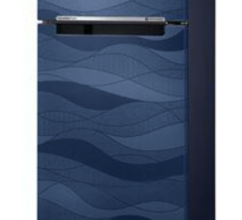 Samsung 244 L Fridge