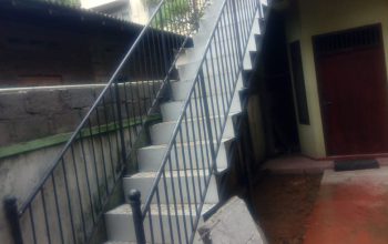 Used stair case for sale