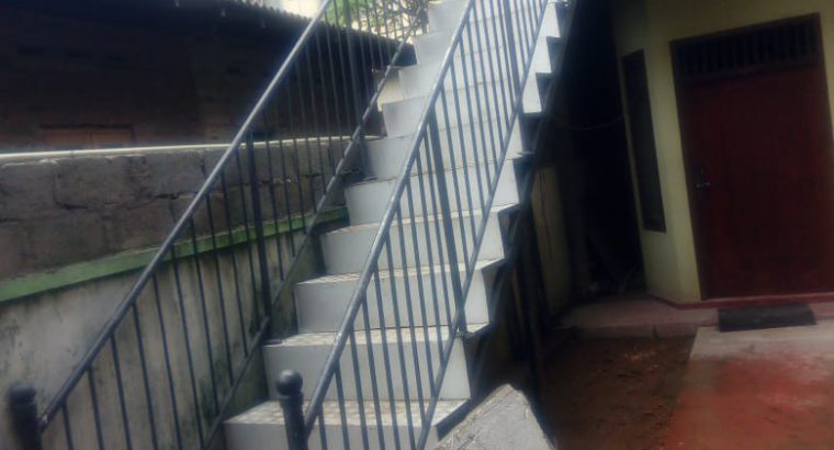 Used stair case for sale