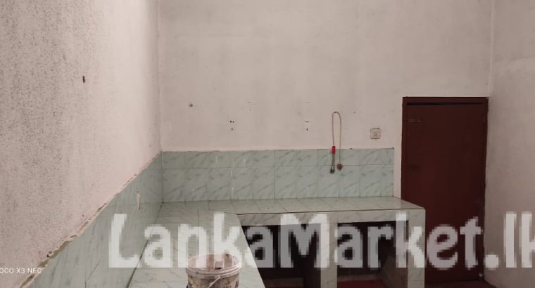 අගනා නිවසක් විකිණීමට