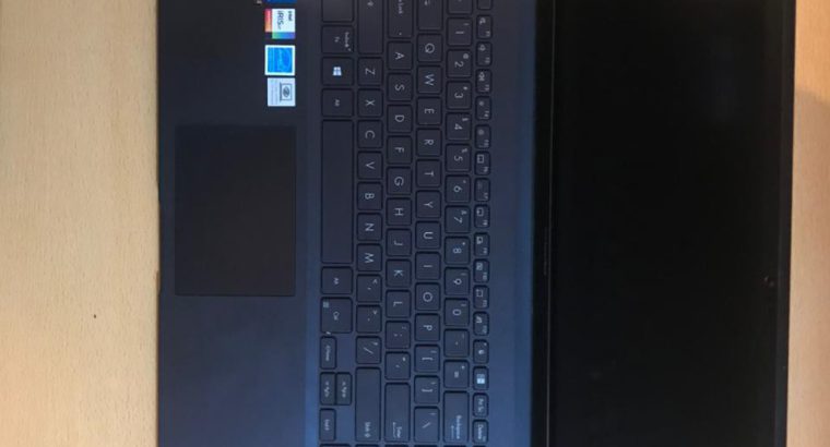 Asus Expertbook B1500
