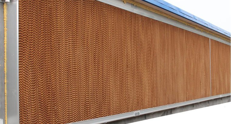 Greenhouse Poultry farms air cooling systems srilanka , green house cooling pads systems srilanka