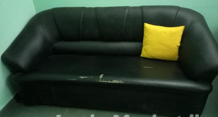 Used Sofa for sale