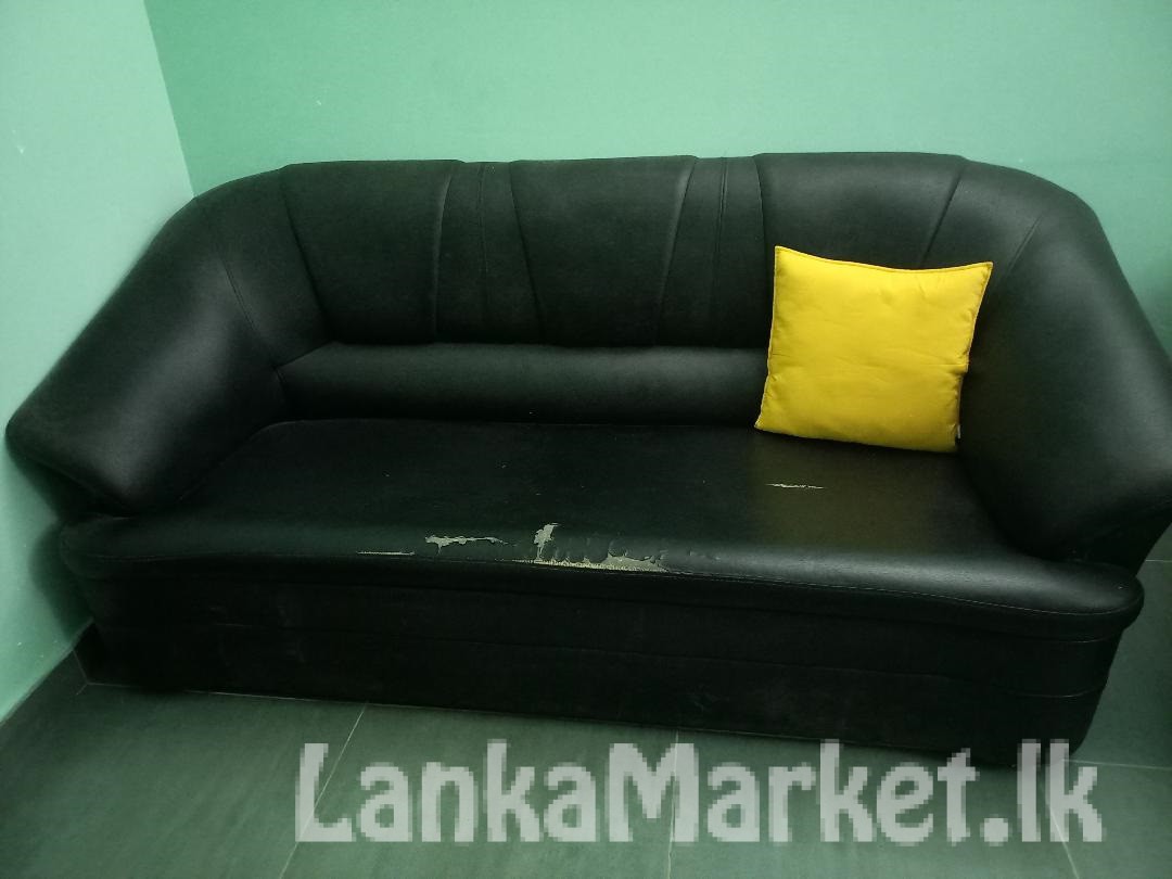 Used Sofa for sale